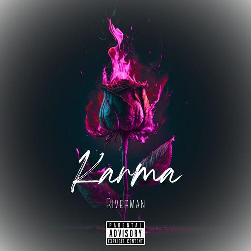 Karma (Explicit)