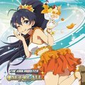 The Idolm@Ster Master Artist 3 02 我那覇響