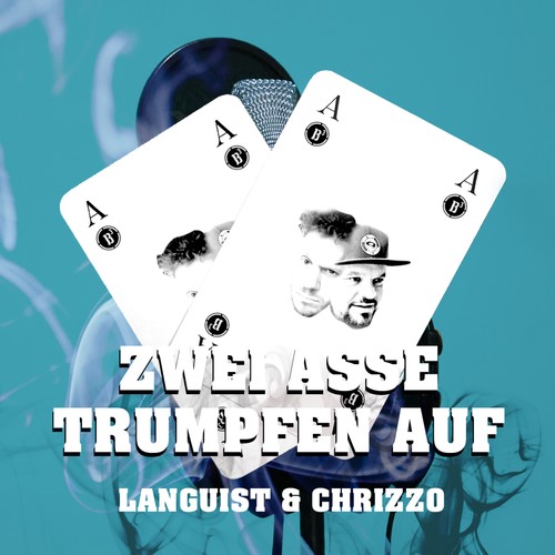 Zwei Asse trumpfen auf (Explicit)