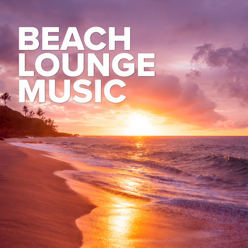 Beach Lounge Music