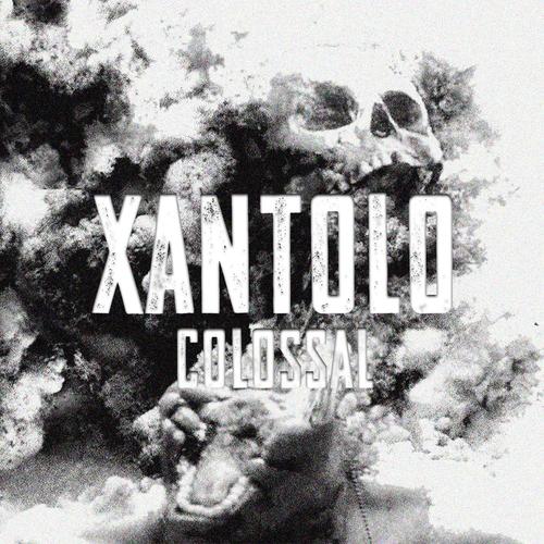 Xantolo