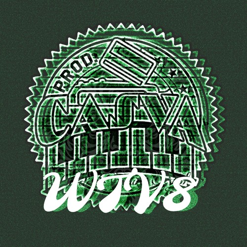WTV8