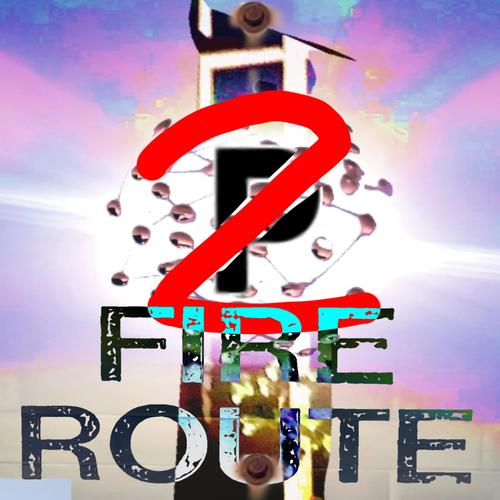 Fire Route 2