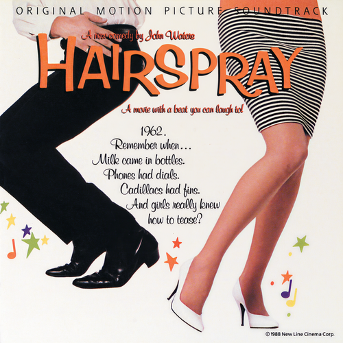 Hairspray