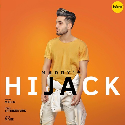 Hijack