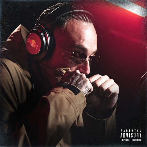 SARAGO (Red Bull 64 Bars) [Explicit]