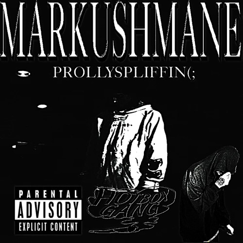PROLLYSPLIFFIN (; (Explicit)