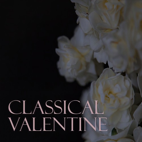 Classical Valentine