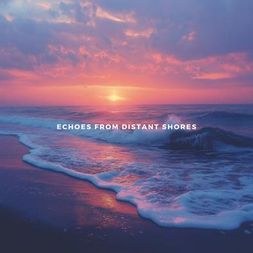 Echoes from Distant Shores