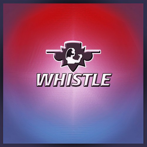 Whistle (Can You Blow My Whistle Baby)