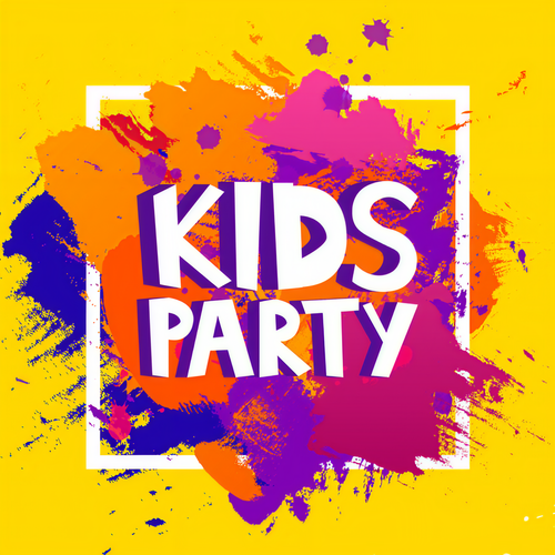 Kids Party