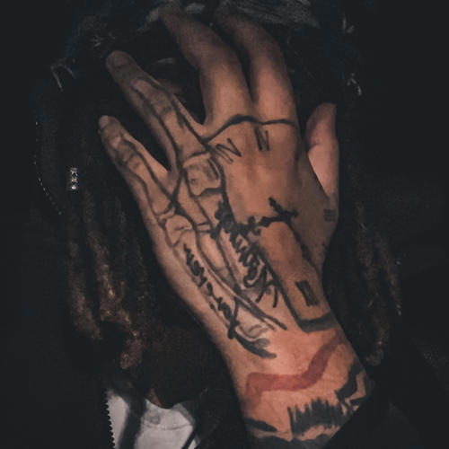 Unexplainable (Explicit)