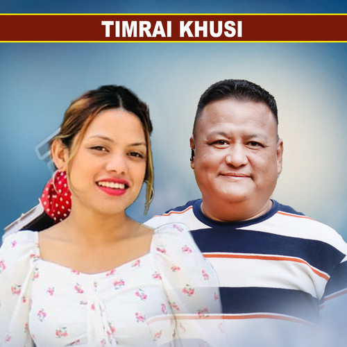 Timrai Khusi