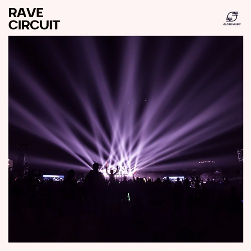Rave Circuit