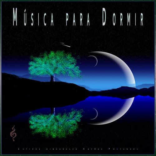 Música para Dormir: Latidos binaurales Sueños Profundos