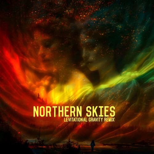 Northern Skies (Levitational Gravity Remix)