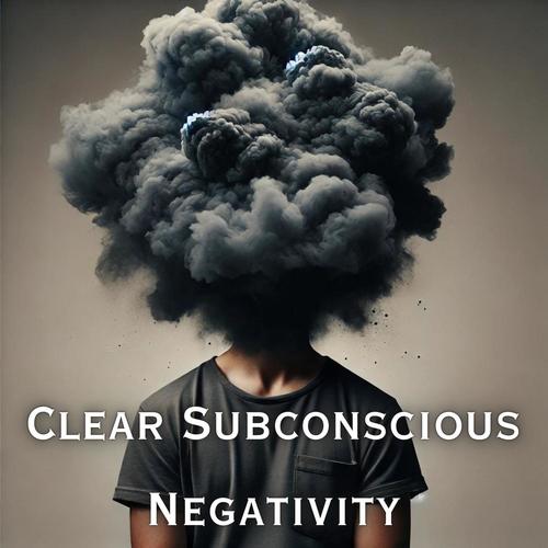 Release the Weight: Hypnosis for Clearing Subconscious Negativity