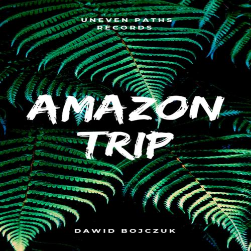 Amazon Trip