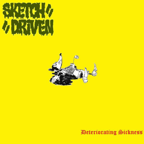 Deteriorating Sickness