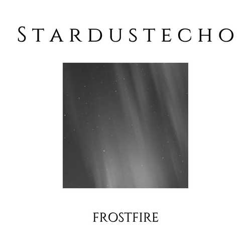 Stardustecho