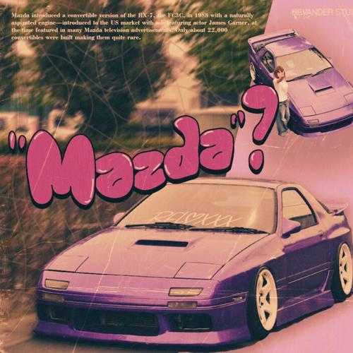 Mazda.wav