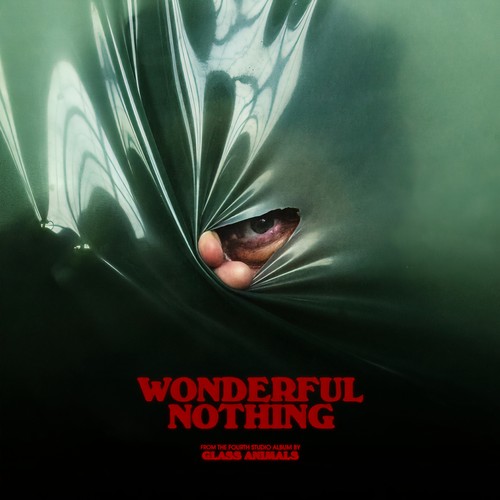 Wonderful Nothing (Edit) [Explicit]