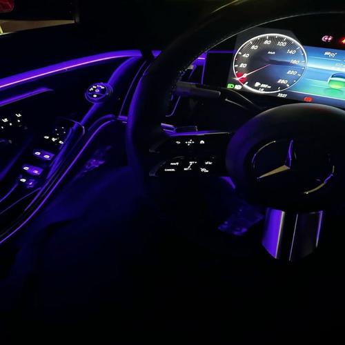 Benz (feat. MB) [Explicit]