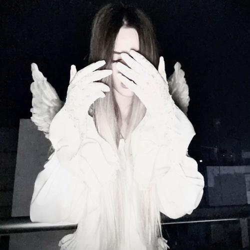 sdq les bailles (Explicit)