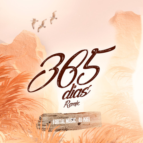 365 Dias (Remix)