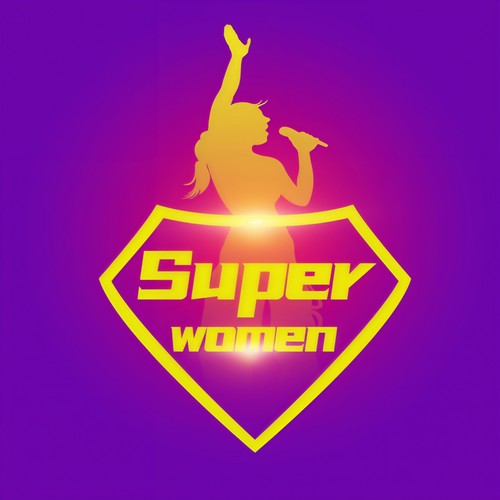 Superwomen (Explicit)