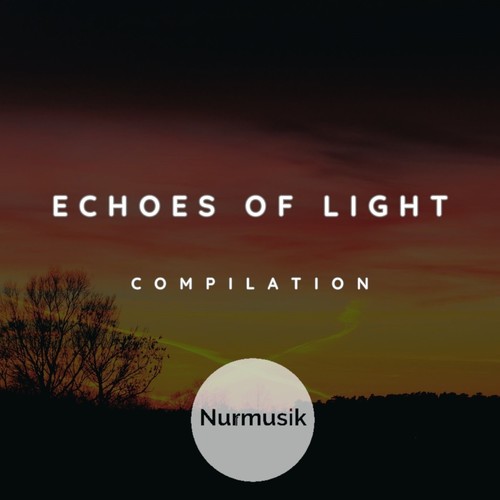 Echoes of Light