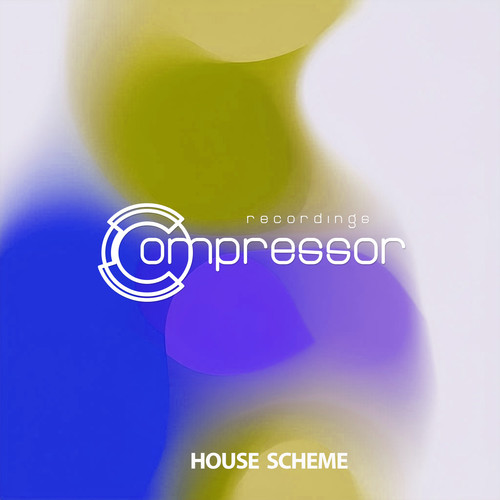 House Scheme