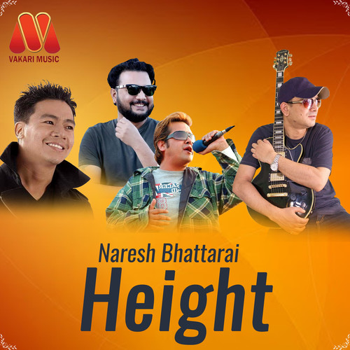 Height