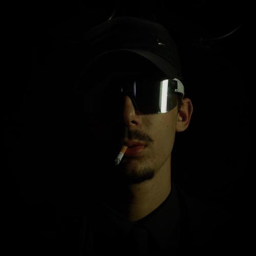 Patron (Explicit)