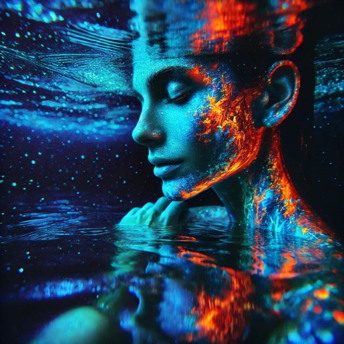 Yoga Harmony for Relieve Soul