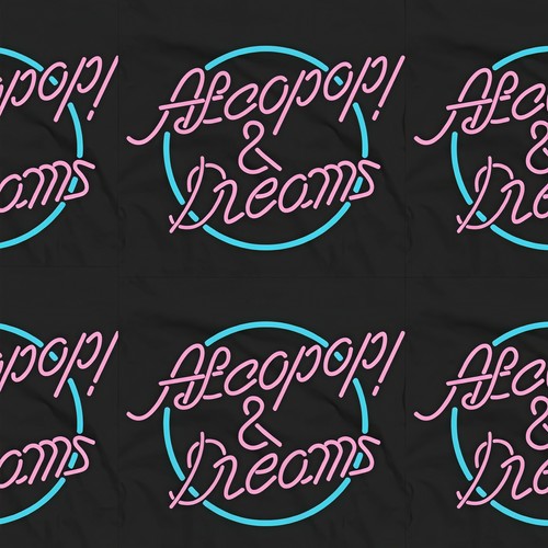 Alcopop! & Dreams: The Alcopop! Records Class of 2014/15