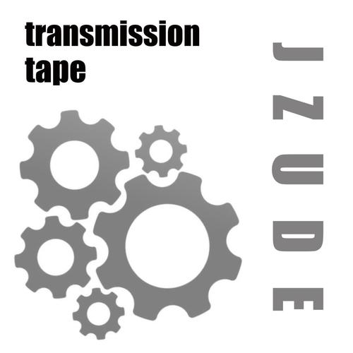 transmission tape