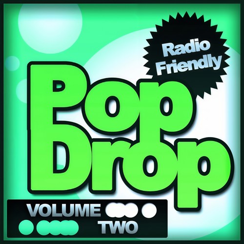 Pop Drop, Vol. 2