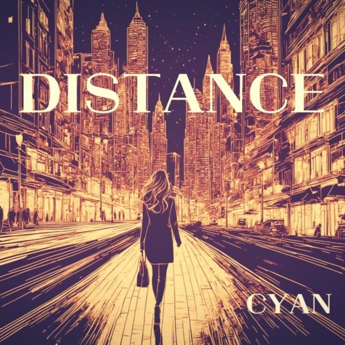 DISTANCE