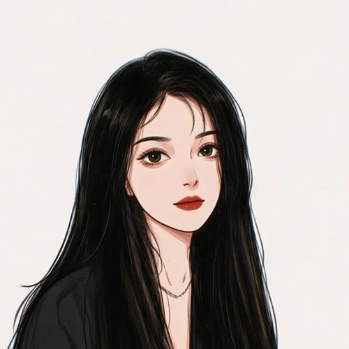情没有对错