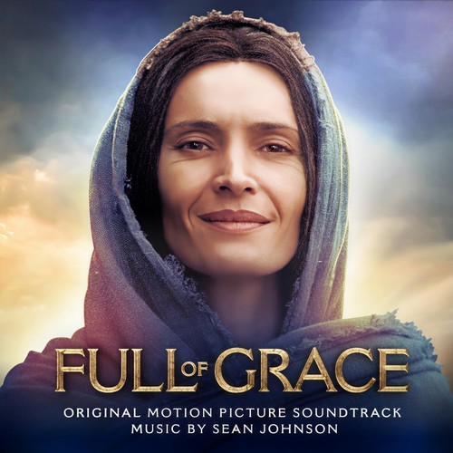 Full of Grace (Original Soundtrack)