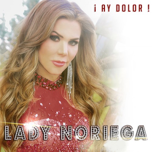¡ Ay Dolor !