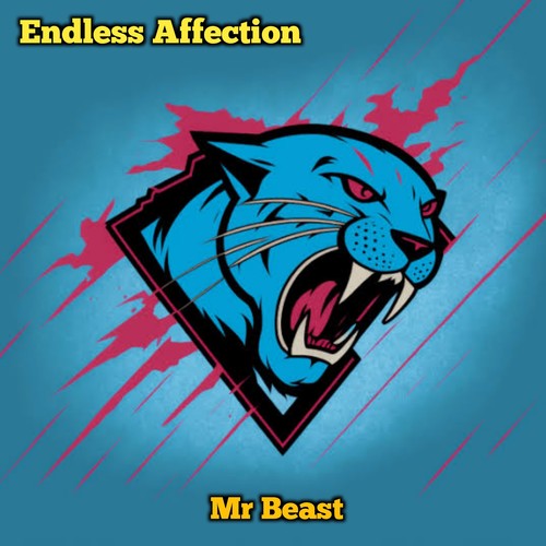 Endless Affection