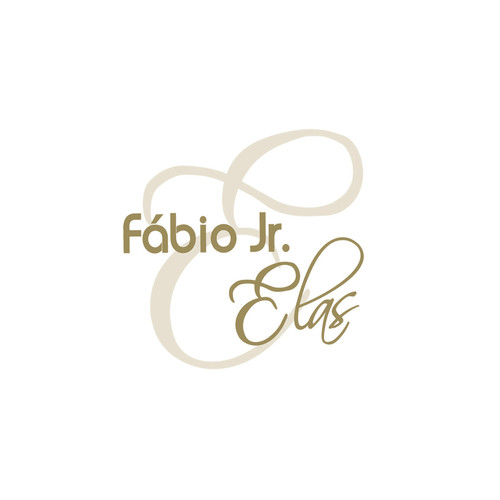 Fábio E Elas