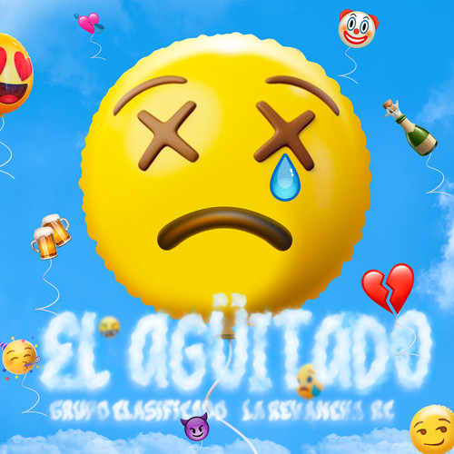 El Agüitado