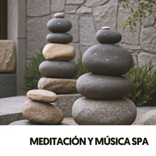 Meditación y Música Spa: Serenidad Acuática