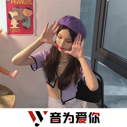 千年等一回