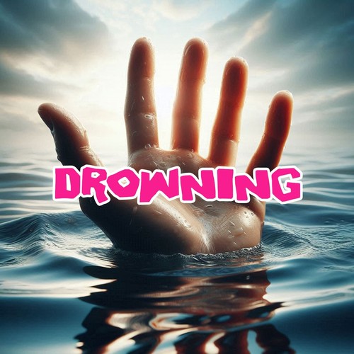 DROWNING