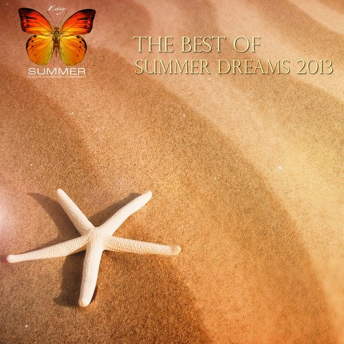 The Best of Summer Dreams 2013