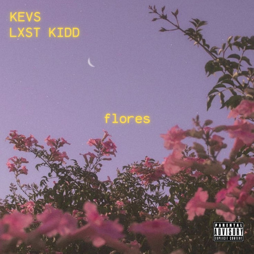 Flores (Explicit)